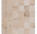 Мозаїка  30x30 Tonella cream (33330) Cerrad з колекції Tonella Cerrad