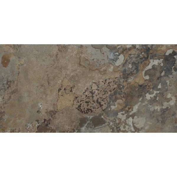 Плитка 30X60 Yukatan Multicolor Antislip Grespania з колекції Yukatan Grespania