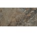 Плитка 30X60 Yukatan Multicolor Antislip Grespania з колекції Yukatan Grespania