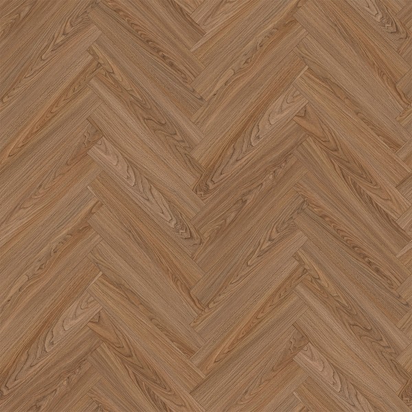 Congo* Herringbone (1 сорт)