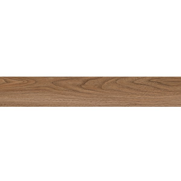 Congo* Herringbone (1 сорт)