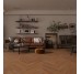 Congo* Herringbone (1 сорт)