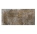 Плитка керамогранитная Endless Time Rust LAP 597x1197x8 Cerrad Cerrad
