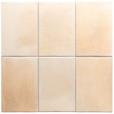 10*15 Miyako Desert Mat 32381 10*15 Miyako Desert Mat 32381