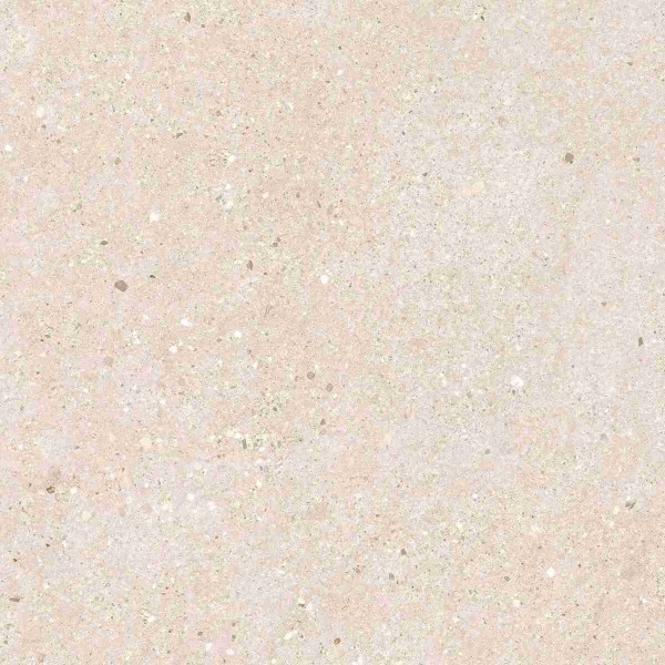 Плитка 60*60 Mitica Arena Antislip Grespania
