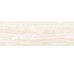 Плитка 40*120 Travertino Wall Vein Bianco Rt Rcuk Ragno