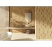 G-3208 ZEST SIENA TRAPEZE NATURAL 50х100 (плитка для підлоги і стін)