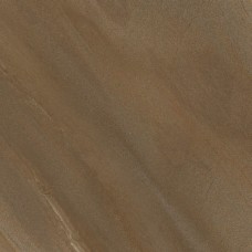 (50.6x50.6) 5025 Tabaco - 3017 из коллекции 3017 (50.6x50.6) 5025 Tabaco - 3017 из коллекции 3017 3017 Керамическая плитка Porcelanite Dos