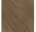 Плитка (50.6x50.6) 5025 Tabaco - 3017 з колекції 3017 Porcelanite Dos