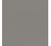 Плитка Grey Nature 59.6x59.6 Neo Urbatek з колекції Neo Urbatek