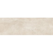 30x90 R8J9 Roots BeigeRt Roots из коллекции Roots Roots Керамическая плитка Ragno