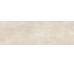 Плитка 30x90 R8J9 Roots BeigeRt Ragno Roots из коллекции Roots Ragno
