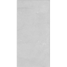 Grey Matt 6.25x12.5 Fez Wow з колекції Fez Wow Grey Matt 6.25x12.5 Fez Wow з колекції Fez Wow Fez Керамічна плитка WOW Design