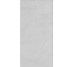 Плитка Grey Matt 6.25x12.5 Fez Wow из коллекции Fez Wow