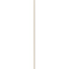 45x90 Lmba Gri Lp R - Lombarda - E071 з колекції Lombarda Ergon 4D Керамічна плитка Marca Corona
