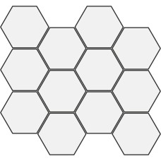 Мозаїка Maxi Class Silver Kry 30x34.5 Akoya Sant Agostino з колекції Akoya Sant Agostino Мозаїка Maxi Class Silver Kry 30x34.5 Akoya Sant Agostino з колекції Akoya Sant Agostino Akoya Керамічна плитка SANTAGOSTINO — сторінка 2