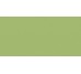 Плитка 45x90 Arch. Acid Green - Architecture - 3040012 з колекції Architecture Casalgrande Padana
