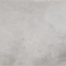 (60x60) E2CE Art CementT 20Rt - Art з колекції Art (60x60) E2CE Art CementT 20Rt - Art з колекції Art