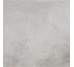 Плитка (60x60) E2CE Art CementT 20Rt - Art з колекції Art Supergres