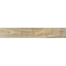 Natural 15x90 Bayard STN из коллекции Bayard STN STN Ceramica Испания  — страница 10
