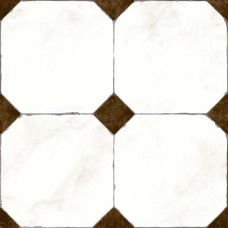 Декор Decorado Vecchio 41x41 Calacatta з колекції Calacatta Декор Decorado Vecchio 41x41 Calacatta з колекції Calacatta