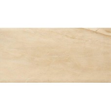 Claystone Ray 45x90 Claystone з колекції Claystone Claystone Плитка Fioranese
