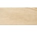 Плитка Claystone Ray 45x90 Claystone Fioranese з колекції Claystone Fioranese