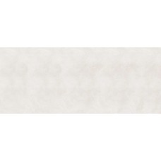 Colovers Love White Rt - 50x120 LWH5 Colovers з колекції Colovers Colovers Supergres  — сторінка 2
