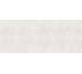 Плитка Colovers Love White Rt - 50x120 LWH5 Colovers з колекції Colovers Supergres