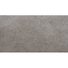 33x60 Creta Grafito Creta з колекції Creta