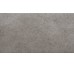 Плитка 33x60 Creta Grafito Cristacer Creta з колекції Creta Cristacer