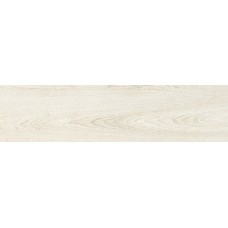 (22.5x90) LZ24 DawnR - Deck з колекції Deck Deck Керамічна плитка Refin