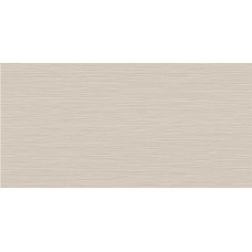 30x60 Light Greige-Dune-R871 из коллекции Dune 30x60 Light Greige-Dune-R871 из коллекции Dune Dune Керамическая плитка Aleluia