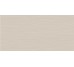 Плитка 30x60 Light Greige-Dune-R871 з колекції Dune Aleluia