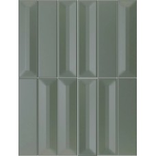 30x40 FS SM 20 Flauti з колекції Flauti FLAUTI Керамічна плитка Vogue