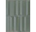 Плитка 30x40 FS SM 20 Vogue Flauti з колекції Flauti Vogue