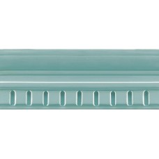 Декор Led Gris 30x90 Lavanda El Molino з колекції Lavanda El Molino FORMAE Керамічна плитка GRAZIA — сторінка 3