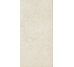 Плитка 29,7x59,5 Gallura Naturale Rettificato Ghiaccio - Gallura - 7262835 з колекції Gallura Alfalux