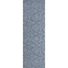 Декор 30,5x91,5 H. Blue Campitura Damask - H.24 - HBCD з колекції H.24