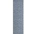Декор 30,5x91,5 H. Blue Campitura Damask - H.24 - HBCD злекції H.24 Supergres