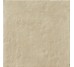 Плитка 20x20 Icone Beige Antislip Sq.2 Cm - Icone Bleu - IB02202 з колекції Icone Bleu Impronta