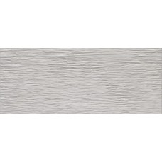 25x60 JO040T Joy Grigio Twist Ascot Joy з колекції Joy Ascot