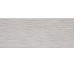 Плитка 25x60 JO040T Joy Grigio Twist Ascot Joy з колекції Joy Ascot