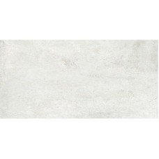 (30x60) 7277055 BIANCO NAT з колекції Kompakt (30x60) 7277055 BIANCO NAT з колекції Kompakt