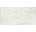 Плитка (30x60) 7277055 BIANCO NAT з колекції Kompakt AlfaLux