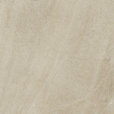 (60x60) EGWLSH0 Amber Honed Rtt - известняк з колекції Limestone Limestone