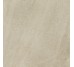 Плитка (60x60) EGWLSH0 Amber Honed Rtt - Limestone з колекції Limestone Cotto dEste