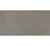 Плитка 40x80 IMG0384 AppealSq. Impronta Magnetica з колекції Magnetica Impronta