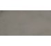 Плитка 40x80 IMG0384 AppealSq. Impronta Magnetica з колекції Magnetica Impronta