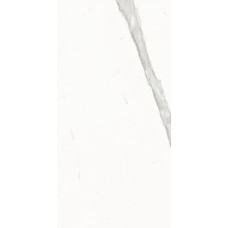 (30x60) PL360516 Statuario Classico Lucidato - Marmi Classici з колекції Marmi Classici (30x60) PL360516 Statuario Classico Lucidato - Marmi Classici з колекції Marmi Classici